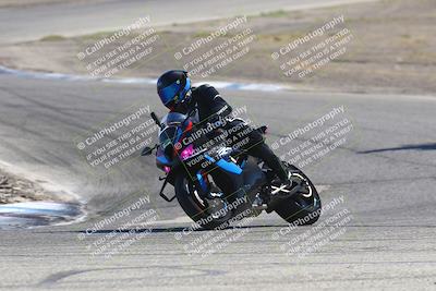 media/Oct-06-2025-2WTD (Mon) [[90522c3a0b]]/B Group/220pm (Off Ramp)/